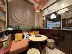 The Sen (D21), Condominium #631001421